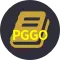 Member