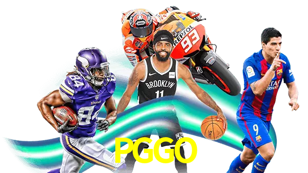 PGGO