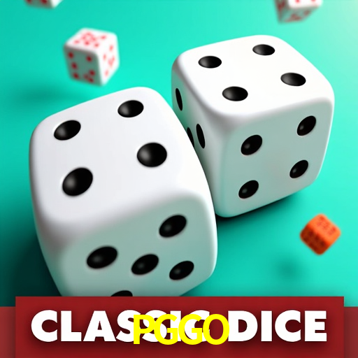 cassino PGGO