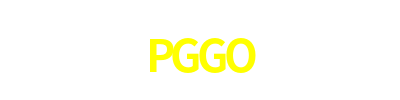 PGGO