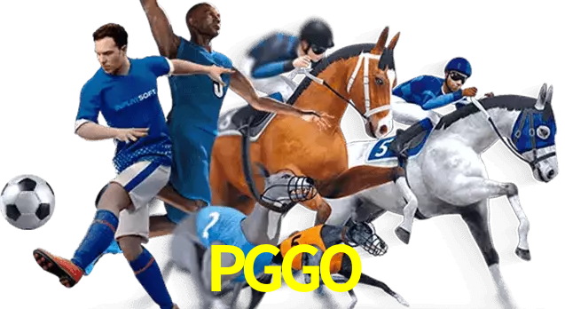 PGGO