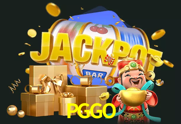 PGGO bet