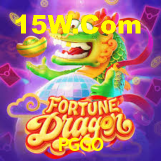 PGGO.Com