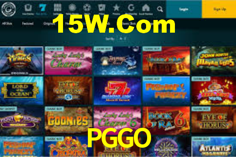 PGGO: Jogue Crash e Experimente Alta Recompensa Instantânea