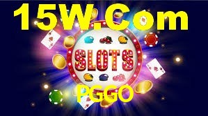 Crash Games Statistics PGGO