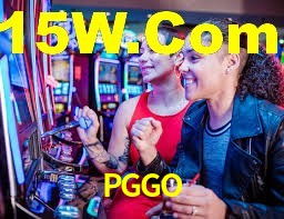 PGGO,PGGO.Com