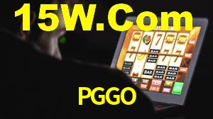 Blackjack Table PGGO