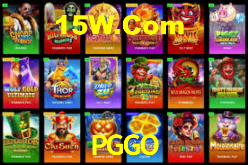 PGGO,PGGO.Com