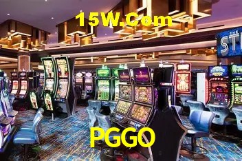 PGGO Rio de Janeiro - Slot Strategy