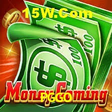 Quick Registration PGGO