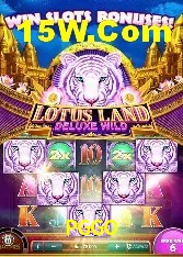 Login Seguro PGGO