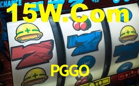 Football Betting PGGO