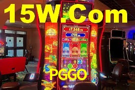 Exclusive Games PGGO