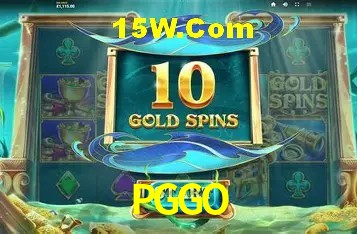 PGGO Fortaleza - Reviews