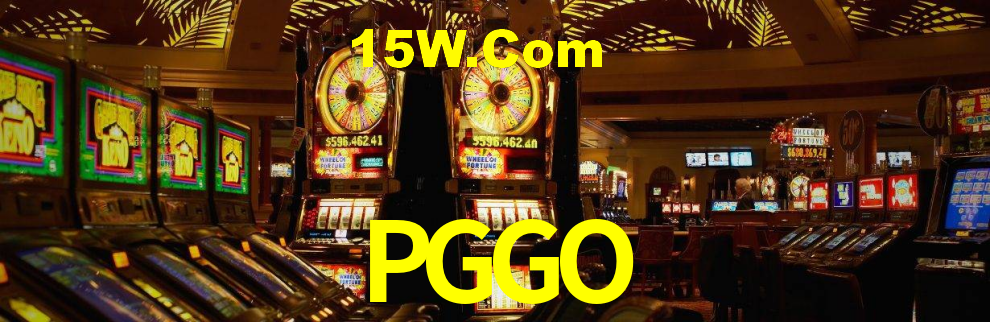 PGGO,PGGO.Com