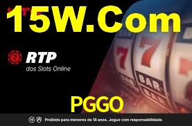 VIP Casino PGGO