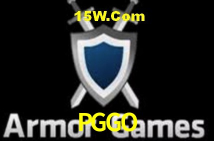 PGGO Curitiba - Live Betting