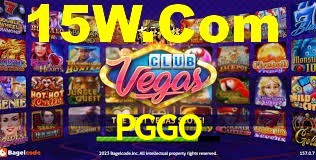 Spaceman Game PGGO