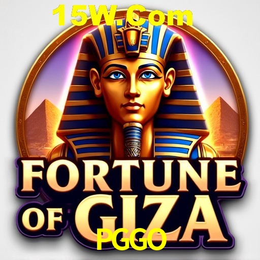 PGGO Bônus - Pacote R$5.000 + VIP