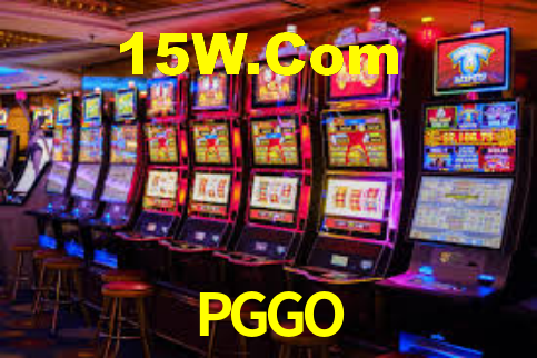 PGGO