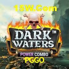 Live Casino PGGO