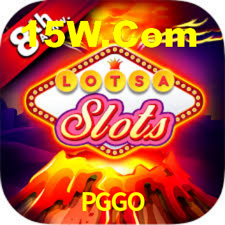 PGGO - App Security