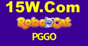 Game Statistics PGGO