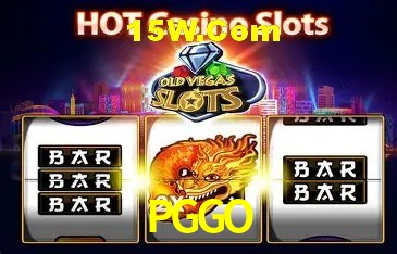 PGGO Salvador - Strategy