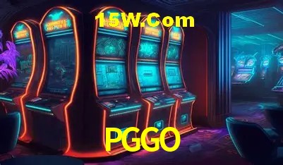 Framework de Pesquisa - Avaliação de Plataformas