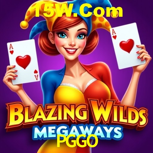 A Revolução dos Aplicativos de Jogos no PGGO