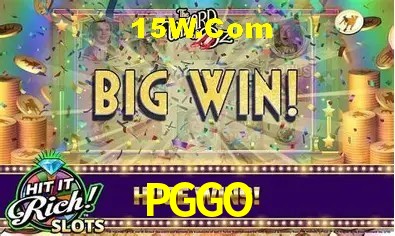 PGGO Belo Horizonte - Winners