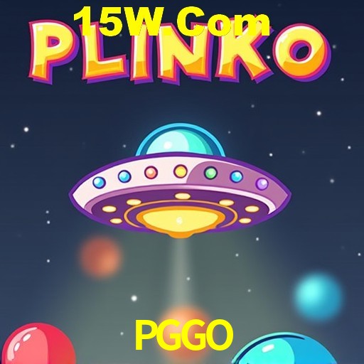 PGGO Cassino - 80+ Mesas ao Vivo