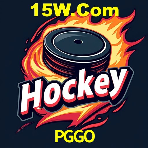 Interface do App PGGO