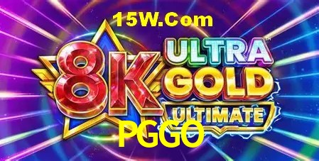Promoção Relâmpago PGGO