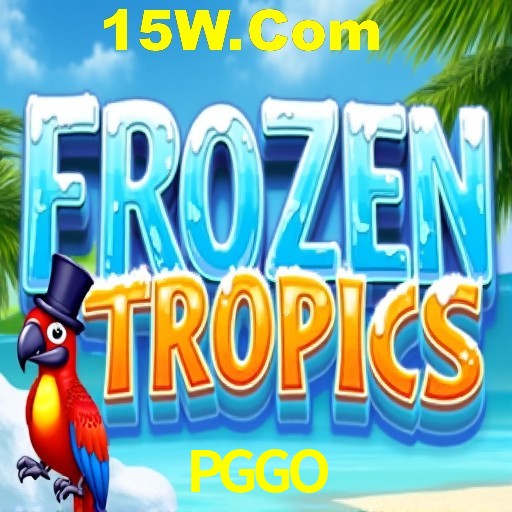 Casino Ao Vivo PGGO