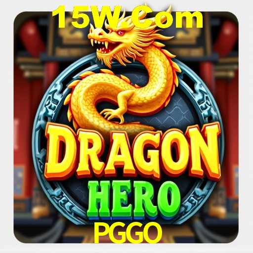 PGGO Salvador - Strategies