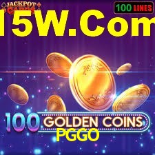 Statistics PGGO