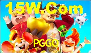 Player Reviews PGGO