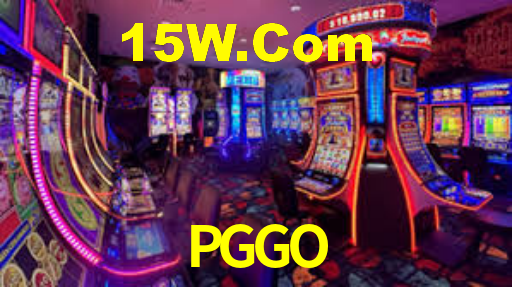 PGGO,PGGO.Com
