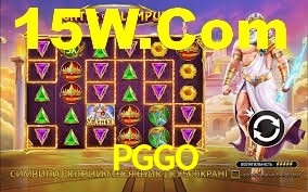 Ofertas Imperdíveis na PGGO: Promoções e Bônus Que Valem a Pena