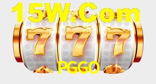 Daily Bonuses PGGO