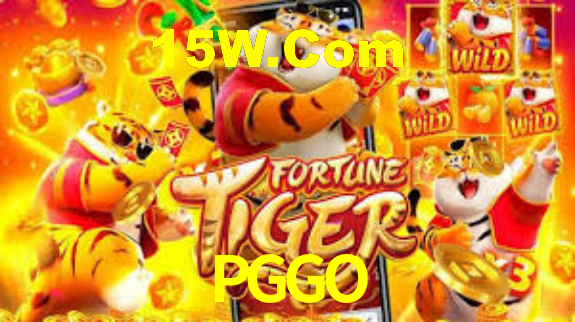 PGGO