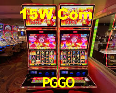 PGGO.Com