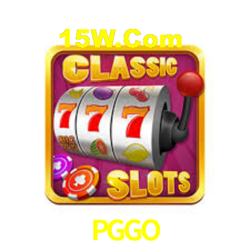 PGGO,PGGO.Com