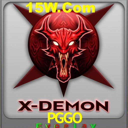 PGGO Curitiba - Live Status