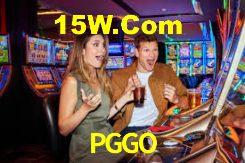 PGGO,PGGO.Com