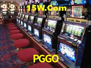 PGGO - Security