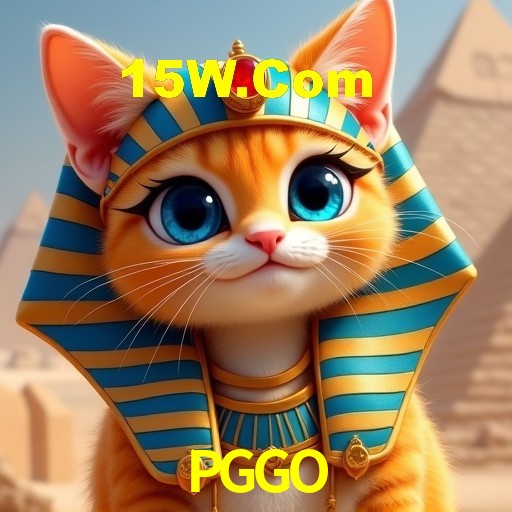 Recursos de Bônus PGGO