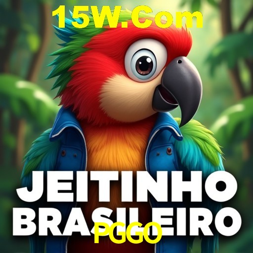 Casino Ao Vivo PGGO