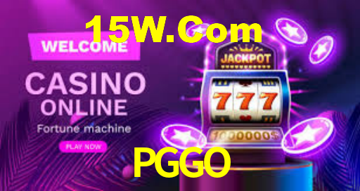 PGGO: Jogos de Caça-Níqueis-Altas Recompensas, Roleta-Velocidade, Blackjack-Desafios Máximos